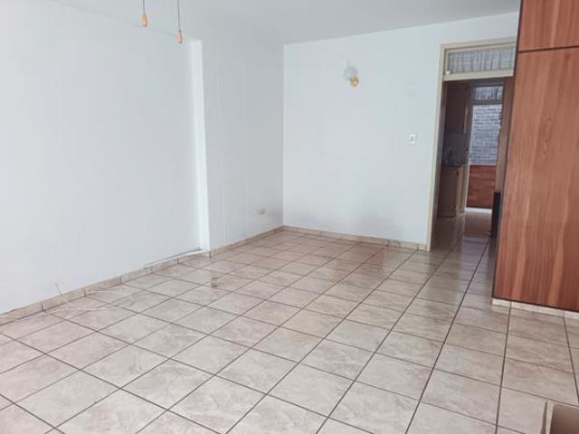 Apartment for sale in Sedibeng, Gauteng