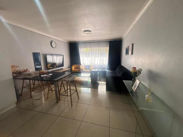 Apartment for sale in Sedibeng, Gauteng