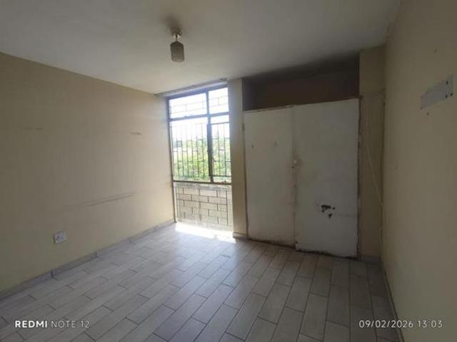 Apartment for sale in Sedibeng, Gauteng
