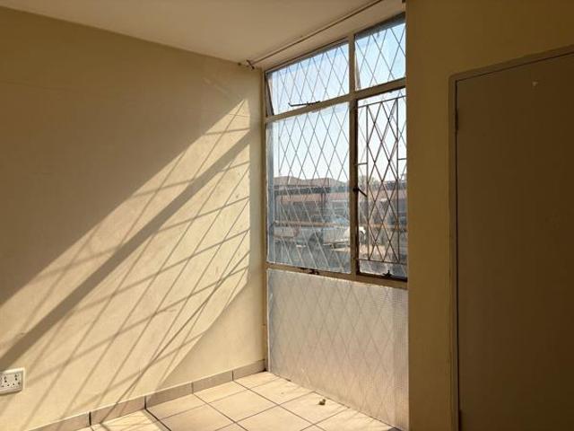 Apartment for rent in Sedibeng, Gauteng