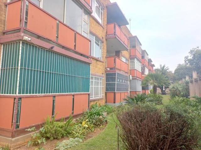 Apartment for sale in Sedibeng, Gauteng