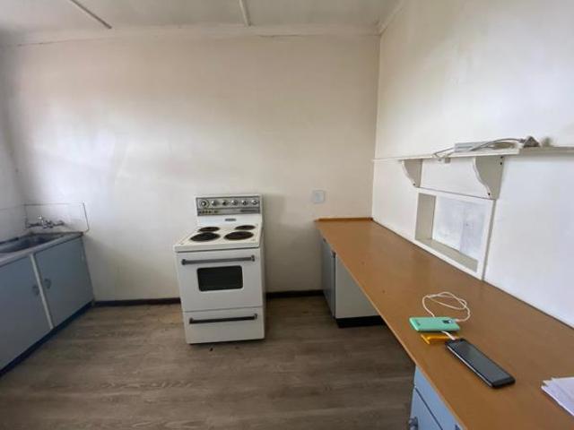 Apartment for sale in Sedibeng, Gauteng