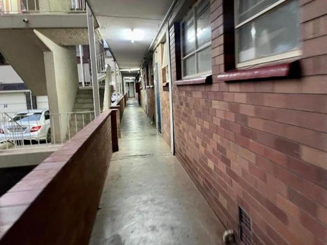 Apartment for sale in Sedibeng, Gauteng