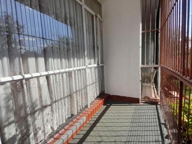 Apartment for sale in Sedibeng, Gauteng