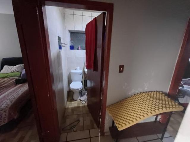 Apartment for sale in Sedibeng, Gauteng