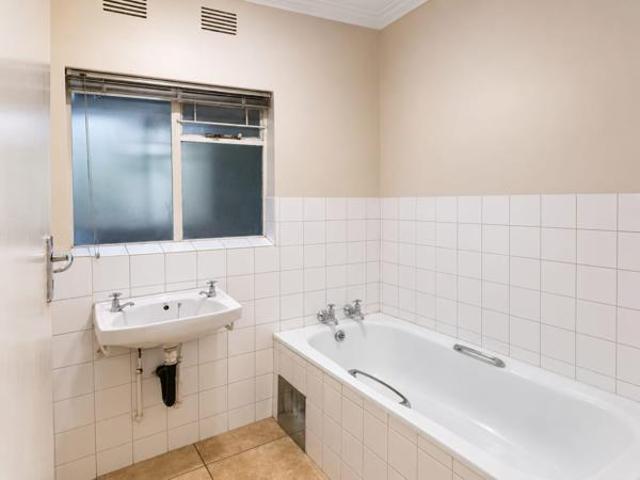 Apartment for sale in Sedibeng, Gauteng