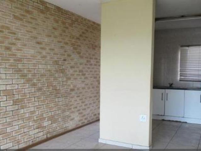 Apartment for sale in Sedibeng, Gauteng