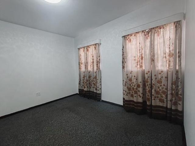 Apartment for sale in Sedibeng, Gauteng