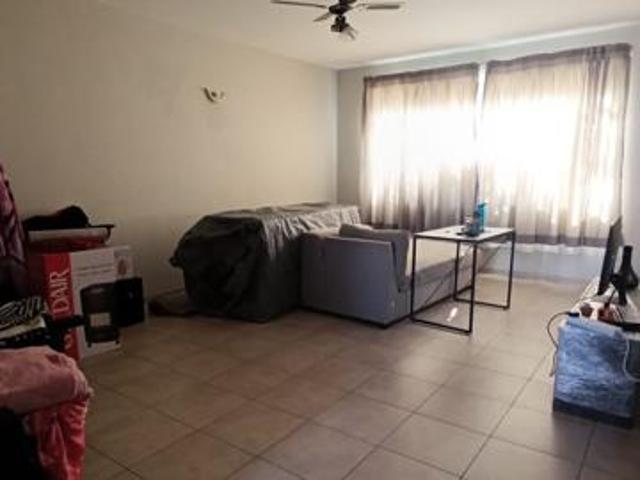 Apartment for rent in Sedibeng, Gauteng