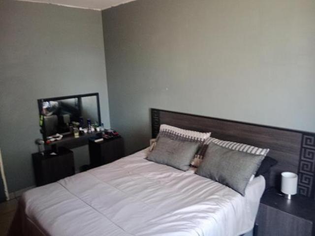 Apartment for sale in Sedibeng, Gauteng