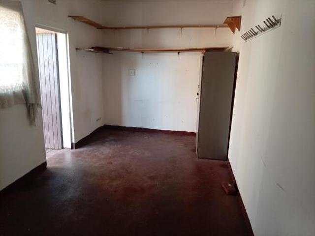 Apartment for sale in Sedibeng, Gauteng