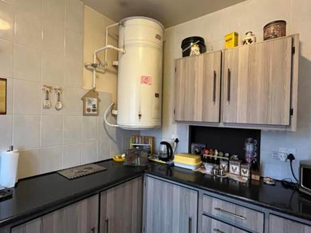Apartment for sale in Sedibeng, Gauteng