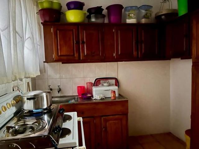 Apartment for sale in Sedibeng, Gauteng