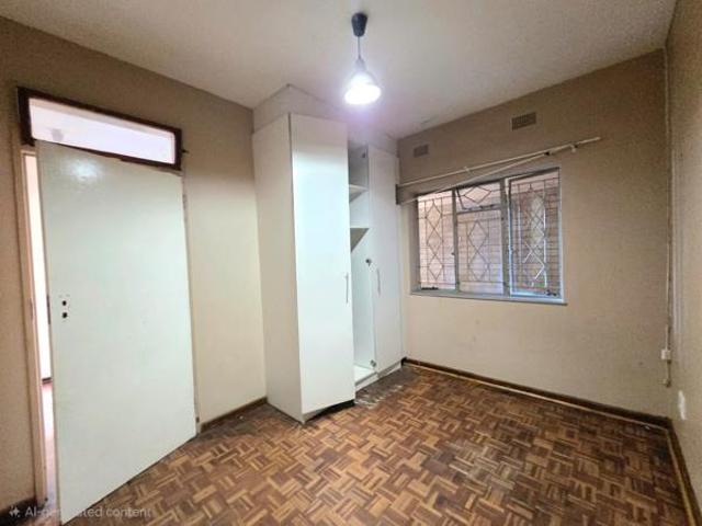 Apartment for rent in Sedibeng, Gauteng