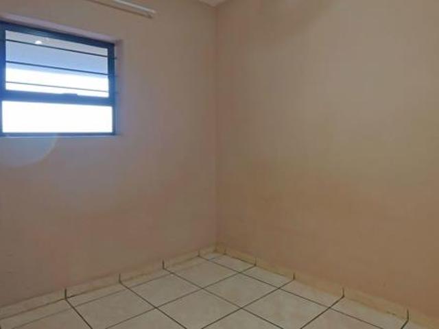 Apartment for sale in Sedibeng, Gauteng