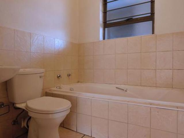 Apartment for sale in Sedibeng, Gauteng