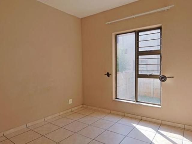 Apartment for sale in Sedibeng, Gauteng