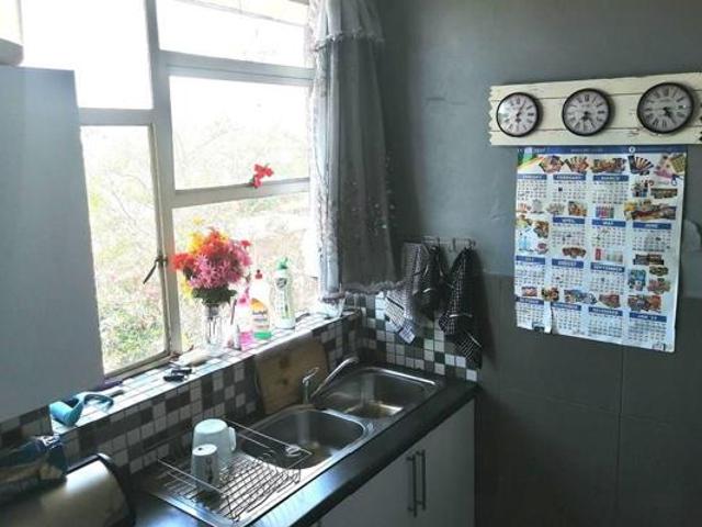 Apartment for sale in Sedibeng, Gauteng