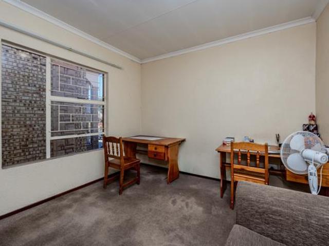 Apartment for sale in Sedibeng, Gauteng