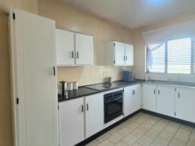 Apartment for rent in Vanderbijlpark, Emfuleni Local Municipality