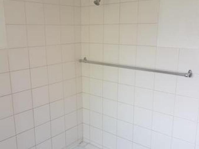 Apartment for rent in Vanderbijlpark, Emfuleni Local Municipality