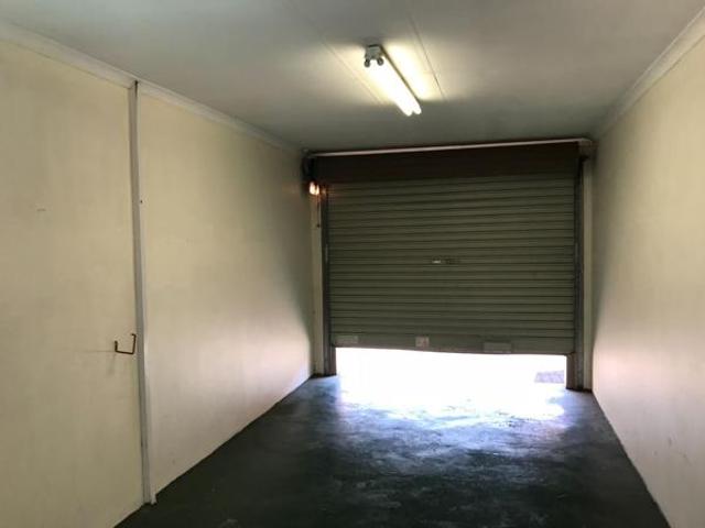Apartment for sale in Vanderbijlpark, Emfuleni Local Municipality