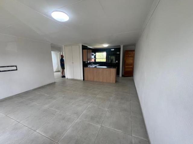 Apartment for rent in Vanderbijlpark, Emfuleni Local Municipality