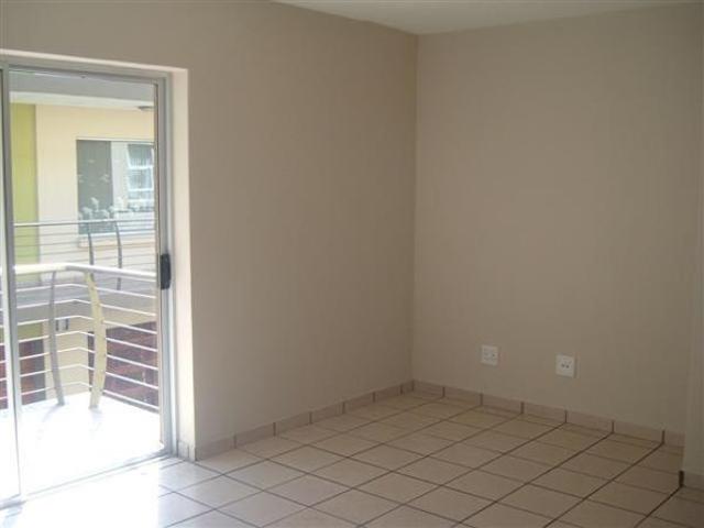 Apartment for sale in Sedibeng, Gauteng