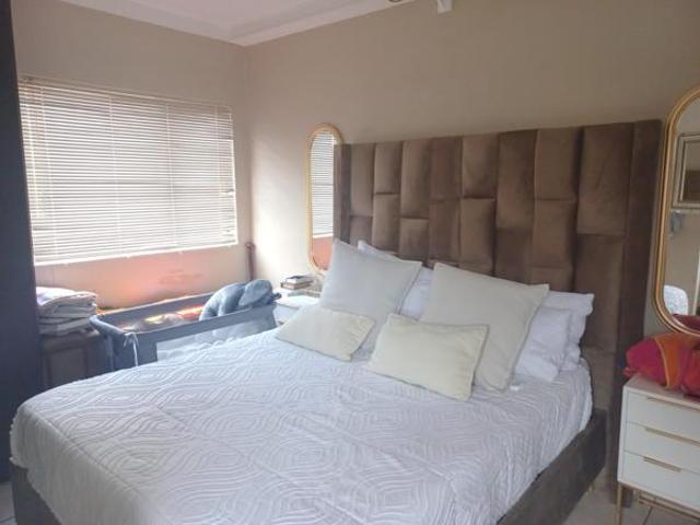 Apartment for sale in Sedibeng, Gauteng