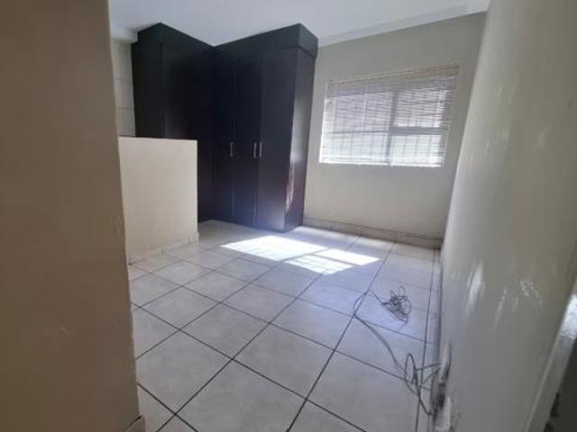 Apartment for sale in Sedibeng, Gauteng