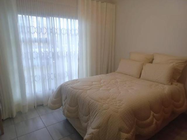 Apartment for sale in Sedibeng, Gauteng