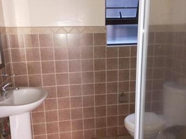 Apartment for sale in Sedibeng, Gauteng