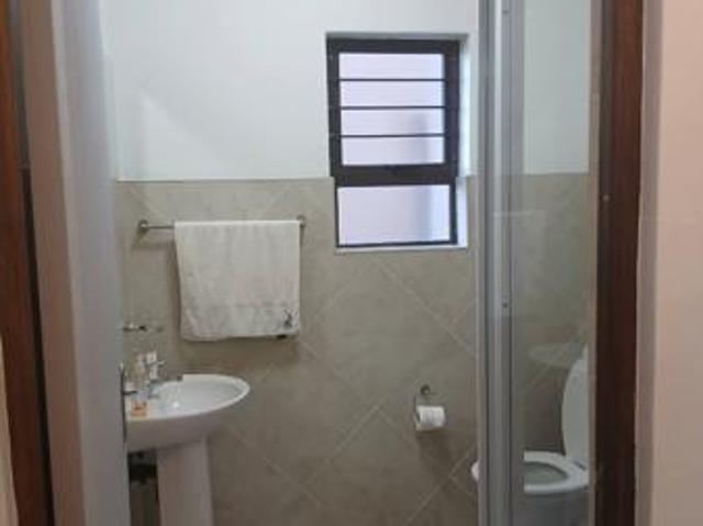 Apartment for sale in Sedibeng, Gauteng
