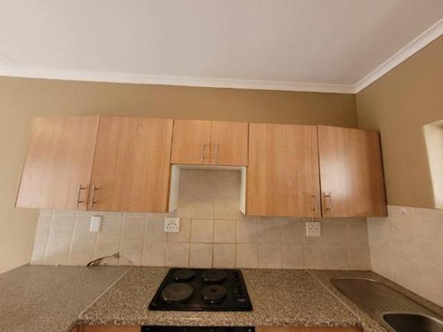 Apartment for sale in Sedibeng, Gauteng