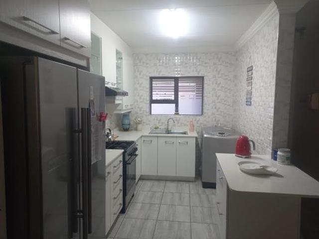 Apartment for sale in Sedibeng, Gauteng