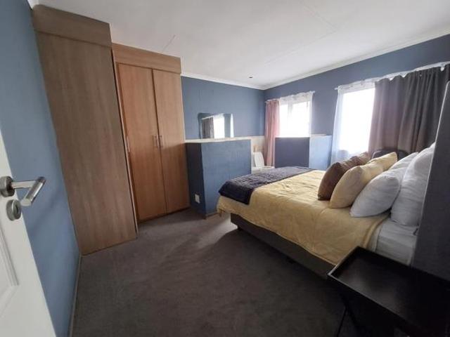 Apartment for sale in Sedibeng, Gauteng
