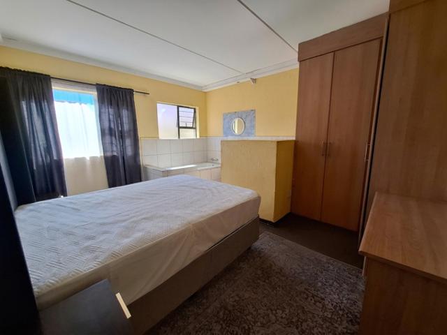 Apartment for sale in Sedibeng, Gauteng