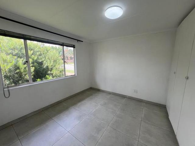 Apartment for sale in Sedibeng, Gauteng