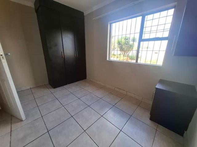 Apartment for sale in Sedibeng, Gauteng