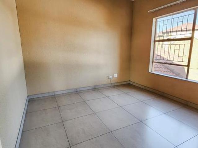 Apartment for sale in Sedibeng, Gauteng