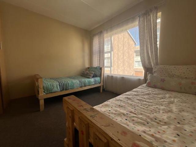 Apartment for sale in Sedibeng, Gauteng