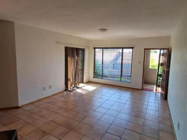 Apartment for rent in Sedibeng, Gauteng