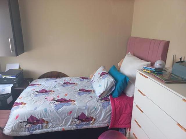 Apartment for sale in Sedibeng, Gauteng