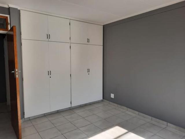 Apartment for rent in Sedibeng, Gauteng