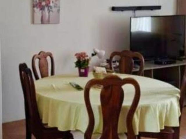 Apartment for sale in Sedibeng, Gauteng