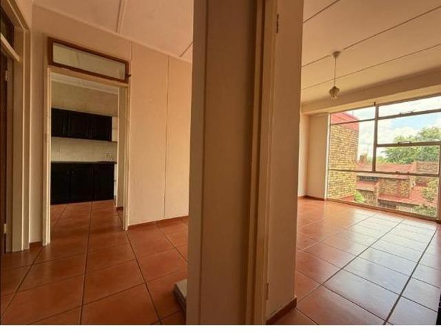 Apartment for rent in Sedibeng, Gauteng