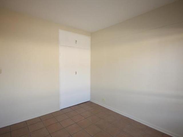 Apartment for sale in Sedibeng, Gauteng