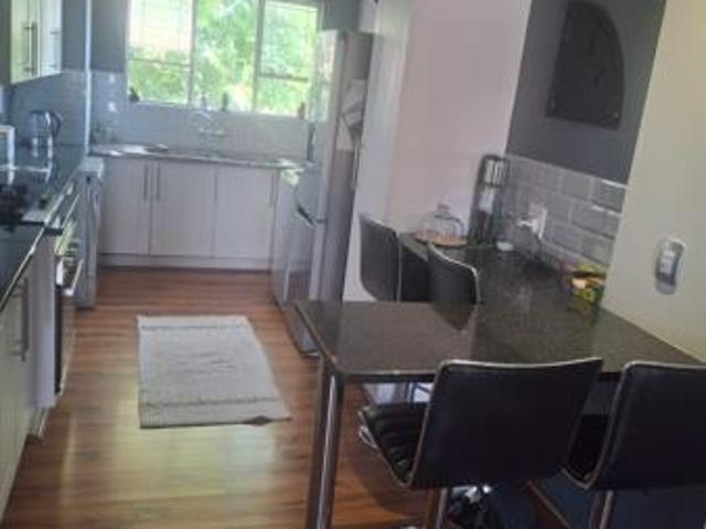 Apartment for rent in Vanderbijlpark, Emfuleni Local Municipality