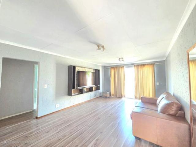 Apartment for rent in Sedibeng, Gauteng