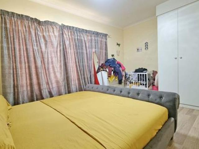 Apartment for sale in Sedibeng, Gauteng